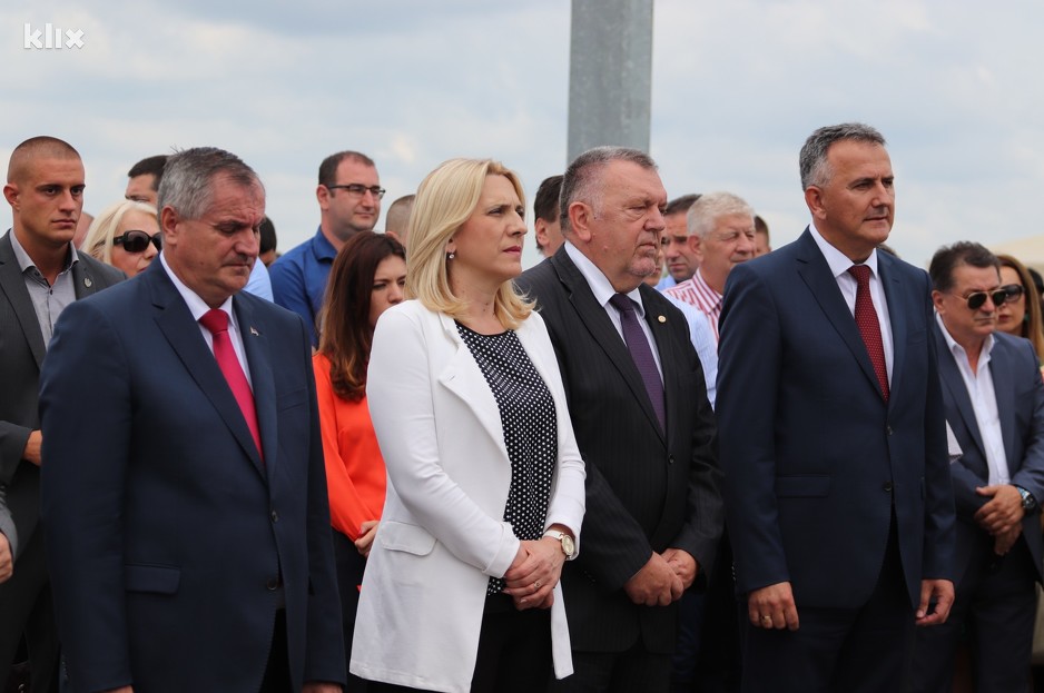 Foto: E. M./Klix.ba