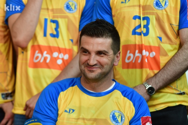 (Foto: D. S./Klix.ba)