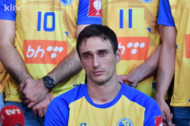 (Foto: D. S./Klix.ba)