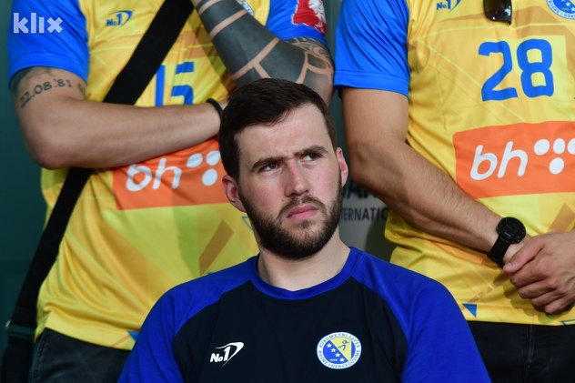 (Foto: D. S./Klix.ba)