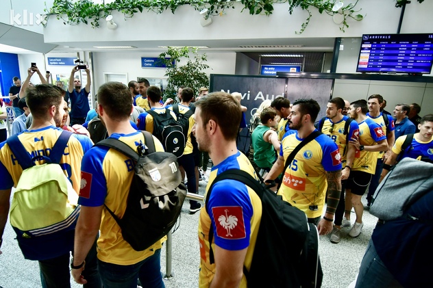 (Foto: D. S./Klix.ba)