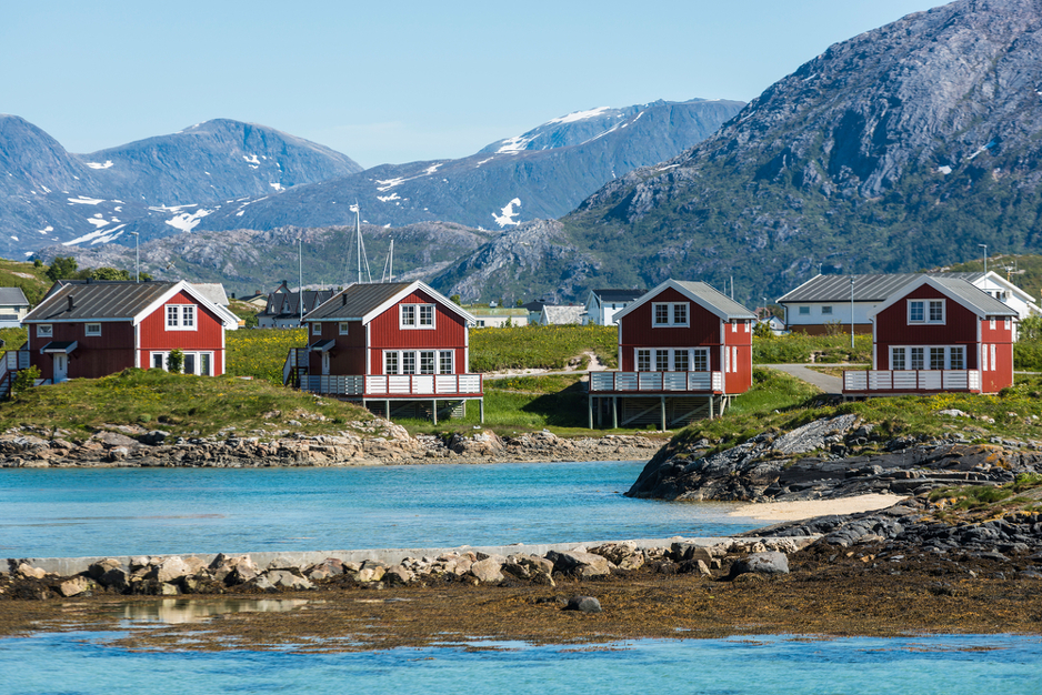 Foto: Shutterstock