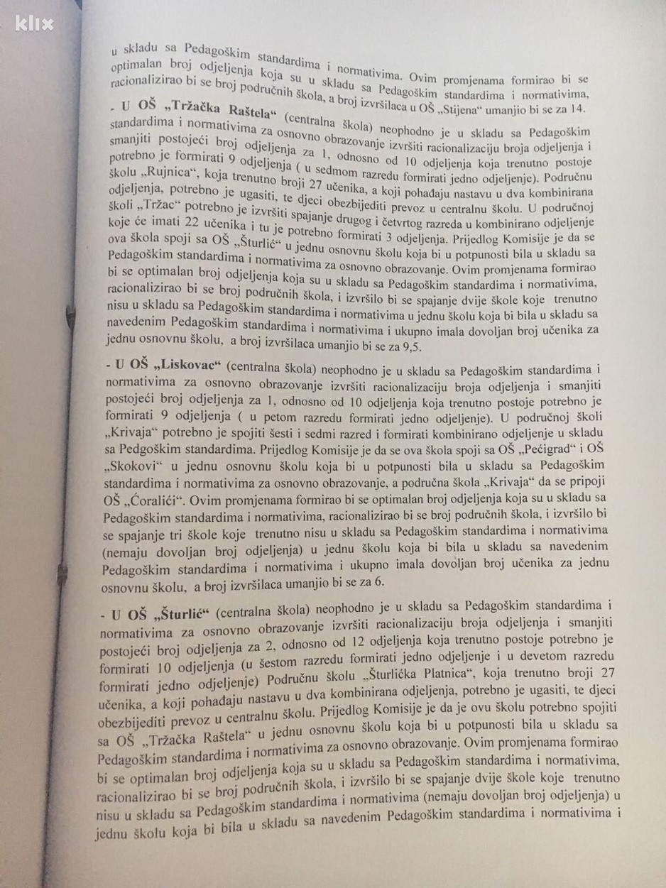 Spoji se s niskim ključem