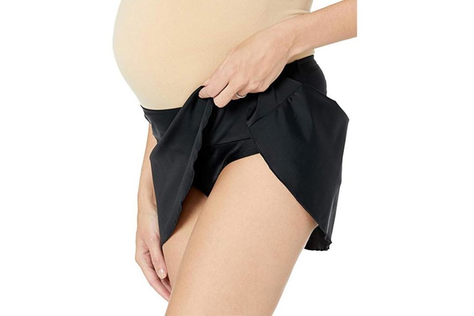 Foto: Amazon