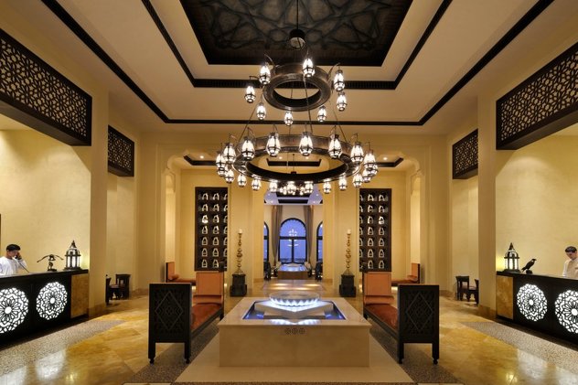 Foto:  Anantara Photo Selects
