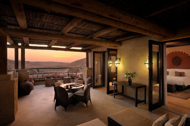 Foto:  Anantara Photo Selects