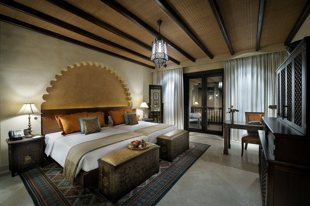Foto:  Anantara Photo Selects