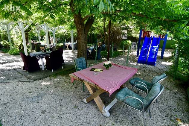 (Foto: D. S./Klix.ba)