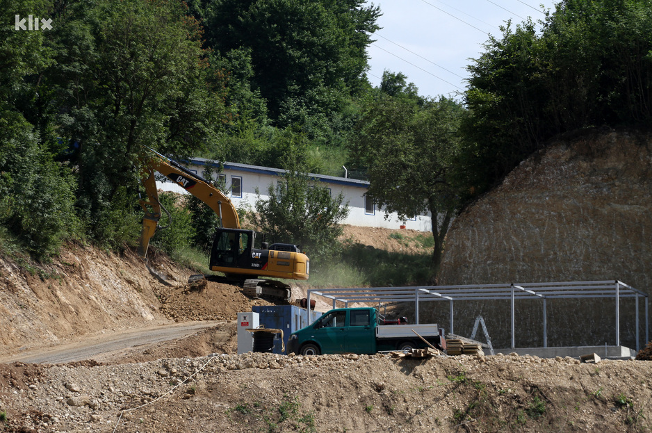 Foto: E. M./Klix.ba