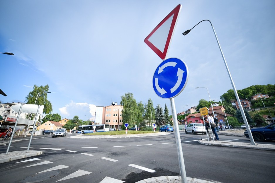 Foto: Grad Banja Luka