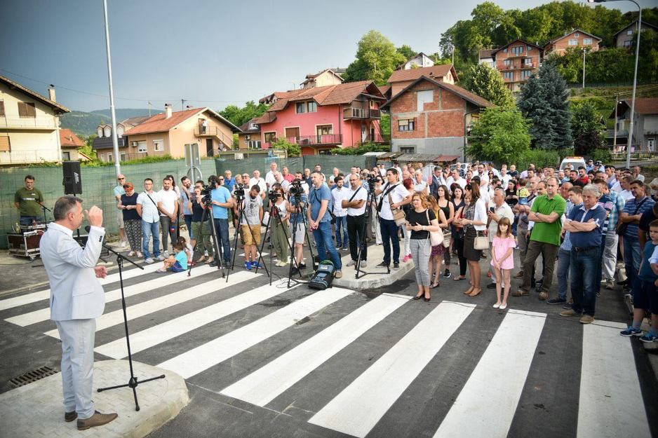 Foto: Grad Banja Luka
