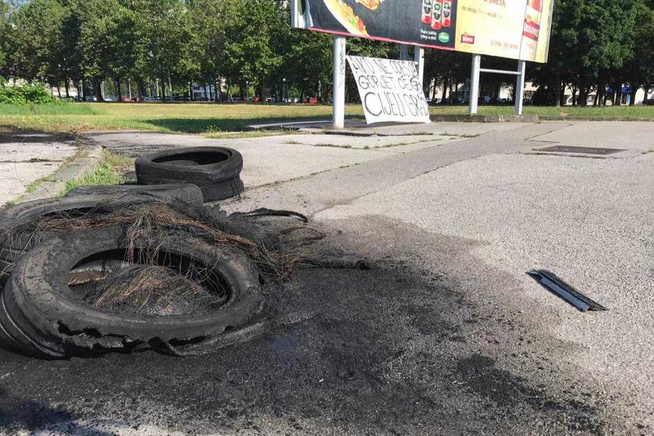 Foto: Ivan Pandžić/24sata.hr