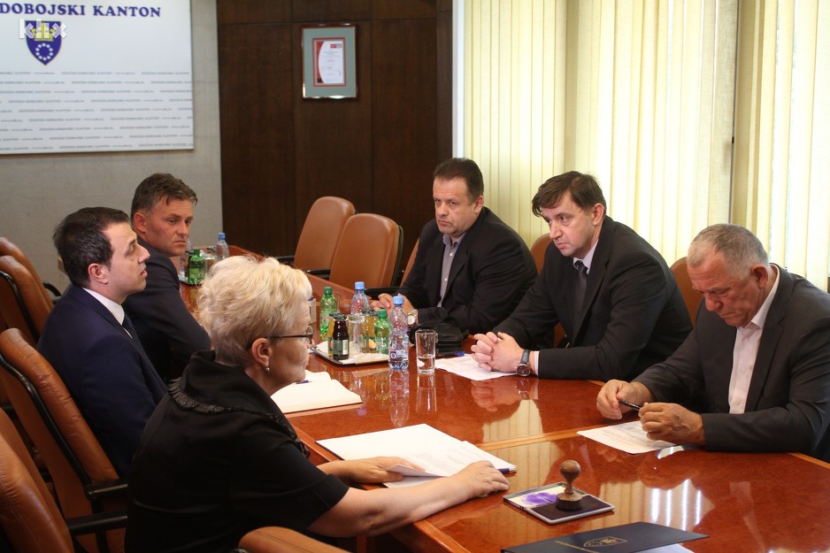 Foto: E. M./Klix.ba