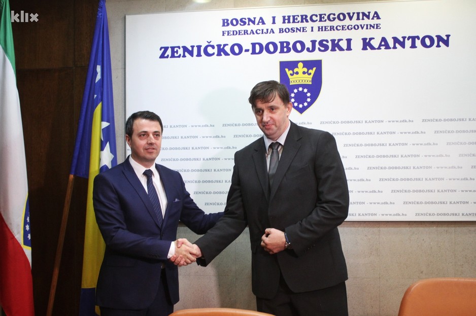 Foto: E. M./Klix.ba