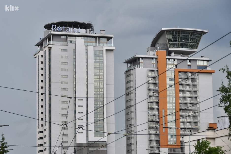 Foto: I. Š./Klix.ba