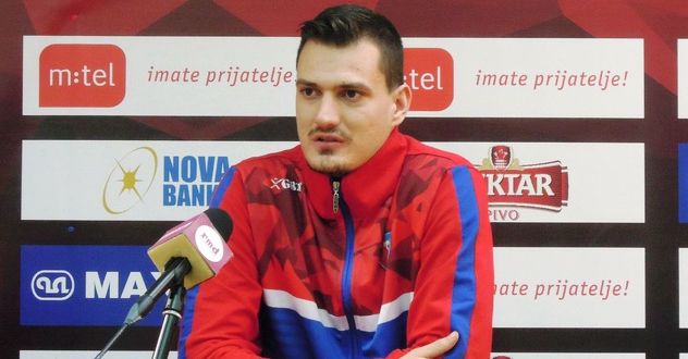 Arman Beširević
