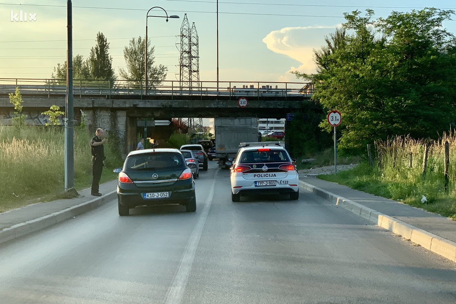 Foto: Klix.ba