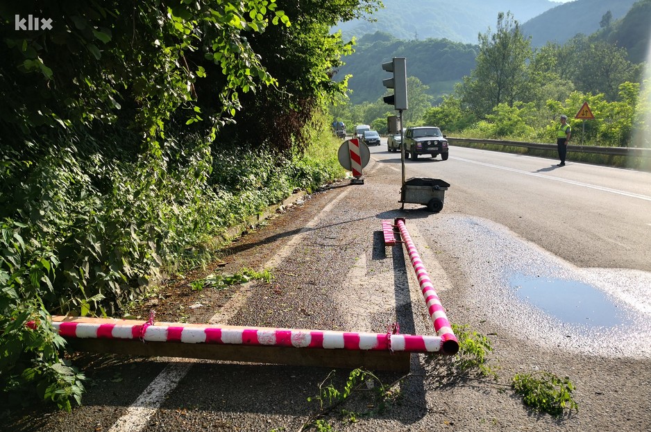 Foto: E. M./Klix.ba