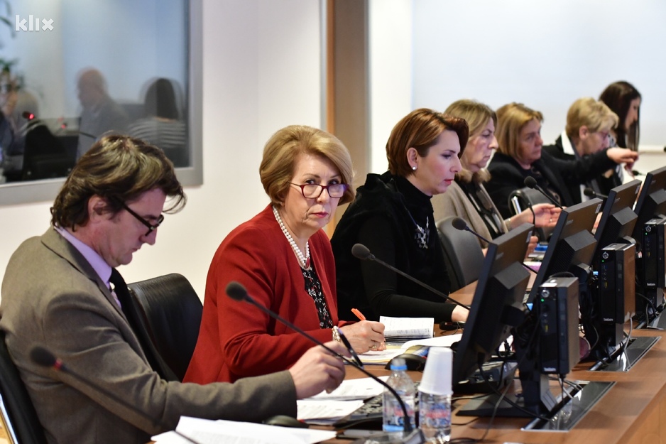 Foto: D. S./Klix.ba