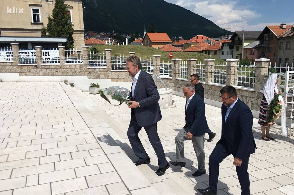 Foto: E. M./Klix.ba