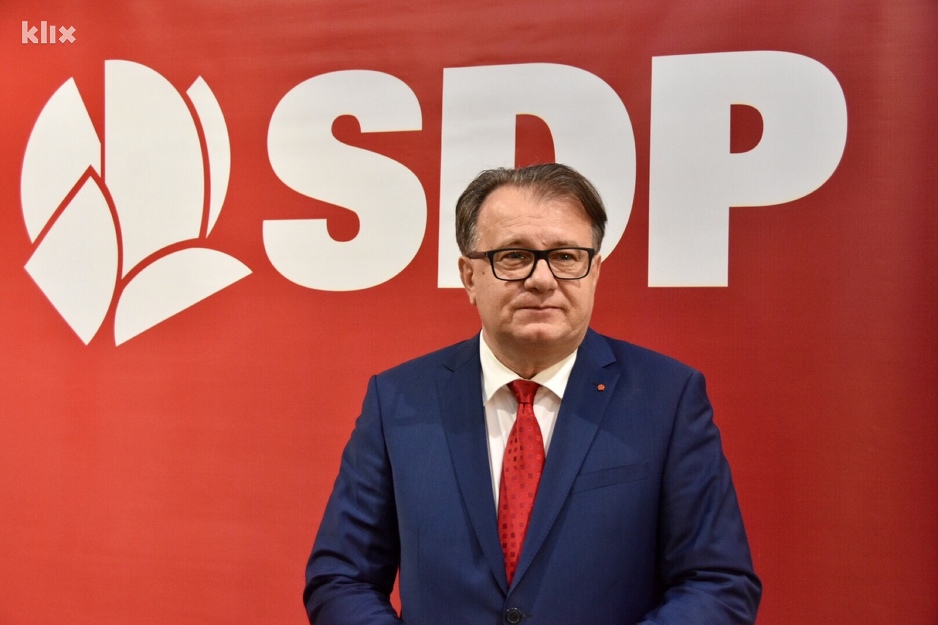 Foto: M. O./Klix.ba