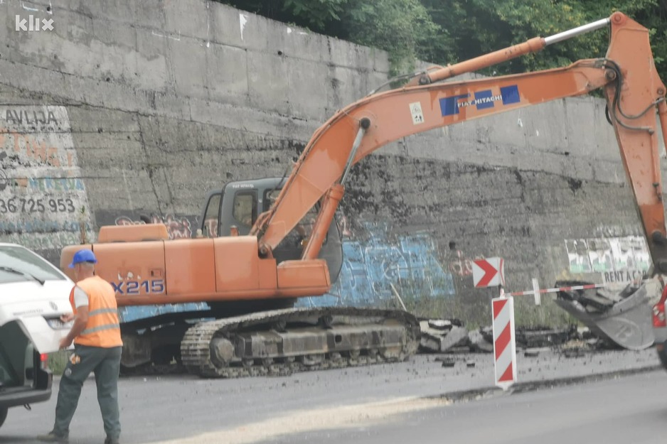 Foto: Klix.ba