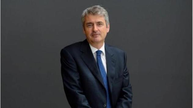 Emmanuel Besnier