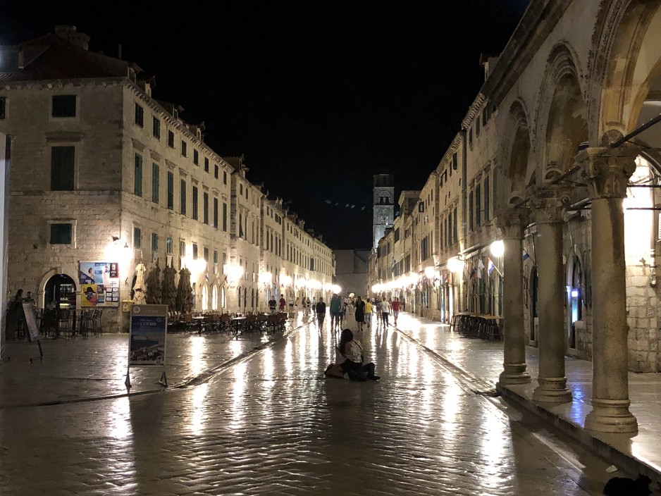 Foto: Libero Portal