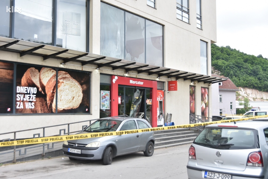 Foto: M. O./Klix.ba