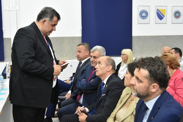 (Foto: M. O./Klix.ba)