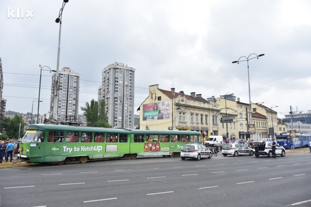 (Foto: M. O./Klix.ba)