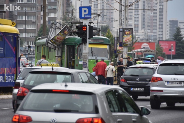 (Foto: M. O./Klix.ba)
