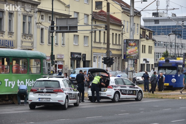 (Foto: M. O./Klix.ba)