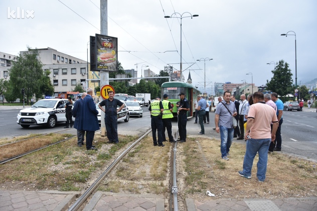 (Foto: M. O./Klix.ba)