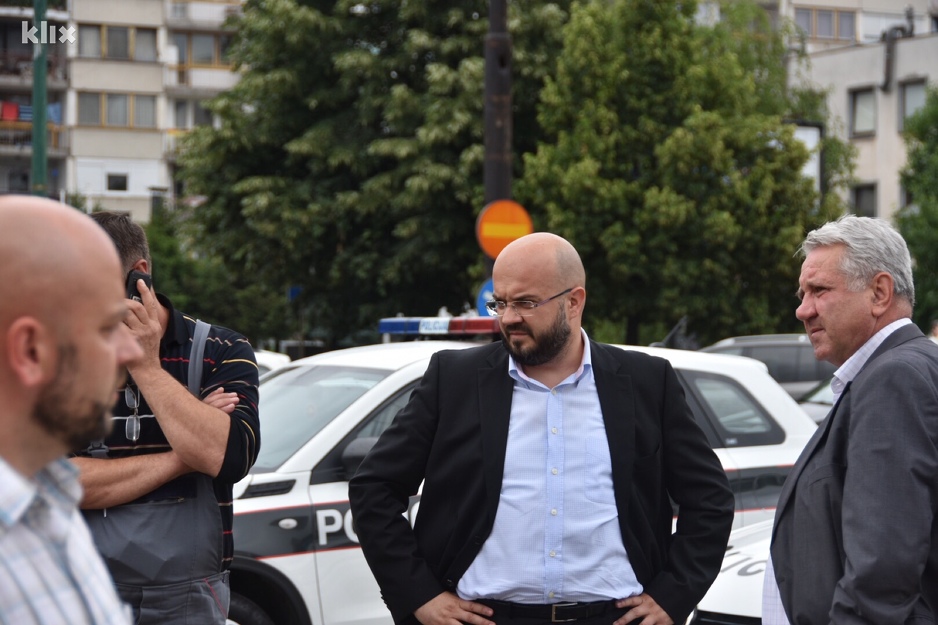 Foto: M. O./Klix.ba