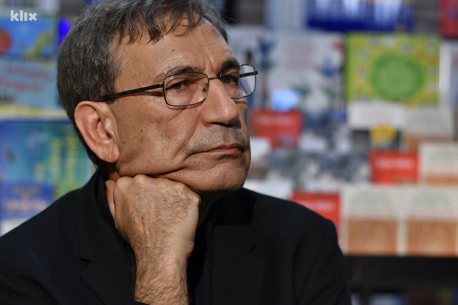 Foto: I. Š./Klix.ba