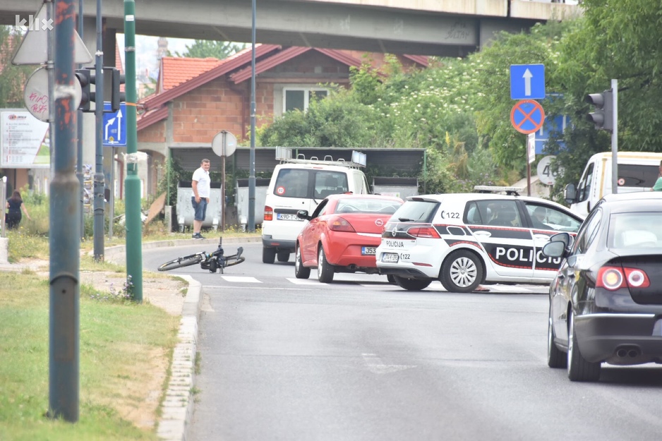 Foto: M. O./Klix.ba