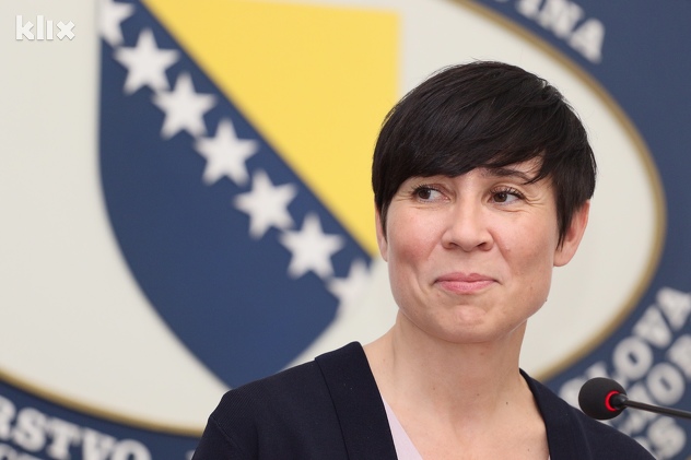 (Foto: H. M./Klix.ba)