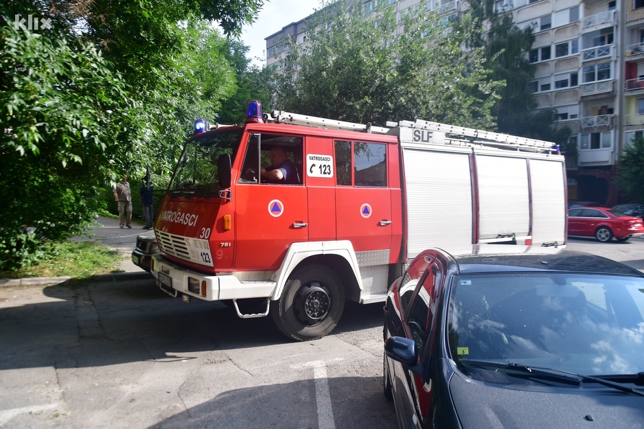 Foto: D. S./Klix.ba