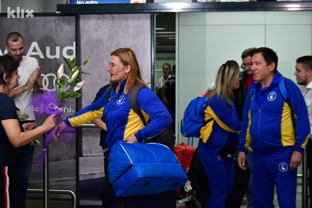(Foto: D. S./Klix.ba)