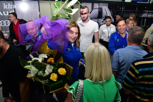 (Foto: D. S./Klix.ba)