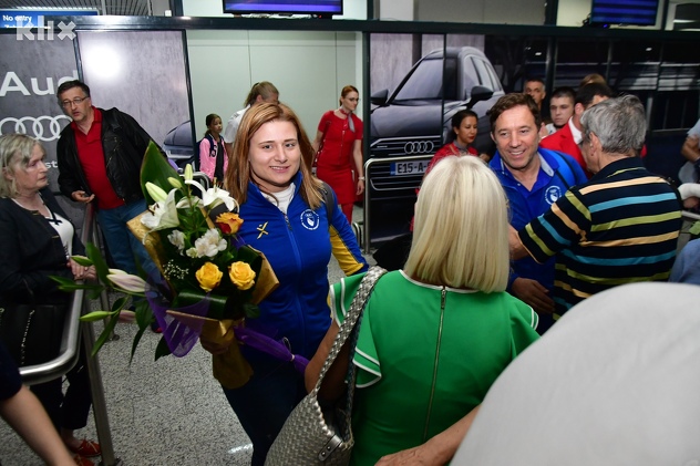 (Foto: D. S./Klix.ba)