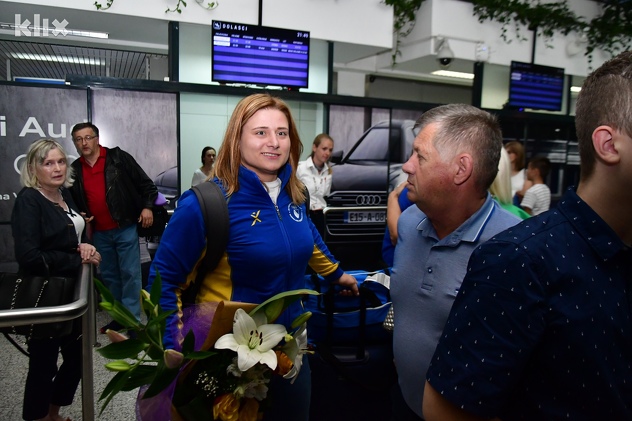 (Foto: D. S./Klix.ba)