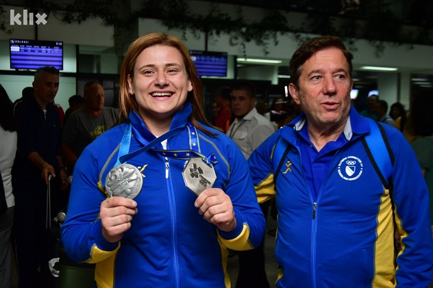 (Foto: D. S./Klix.ba)