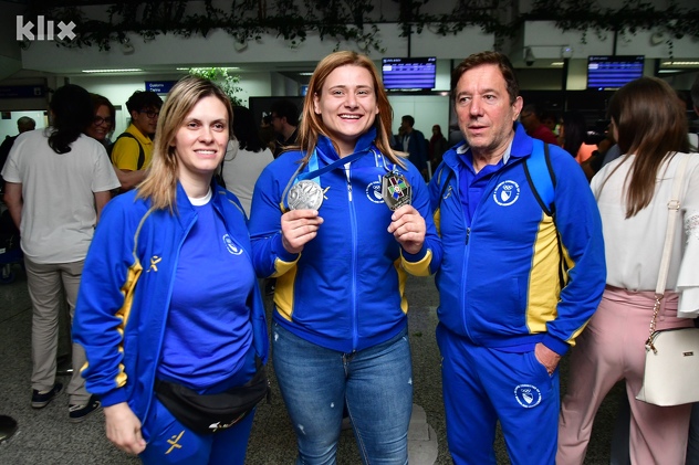 (Foto: D. S./Klix.ba)