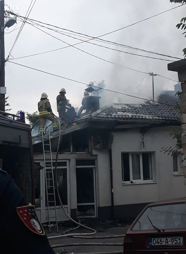Foto: Čitatelj