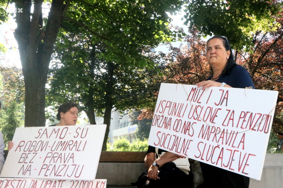 Foto: A. K./Klix.ba
