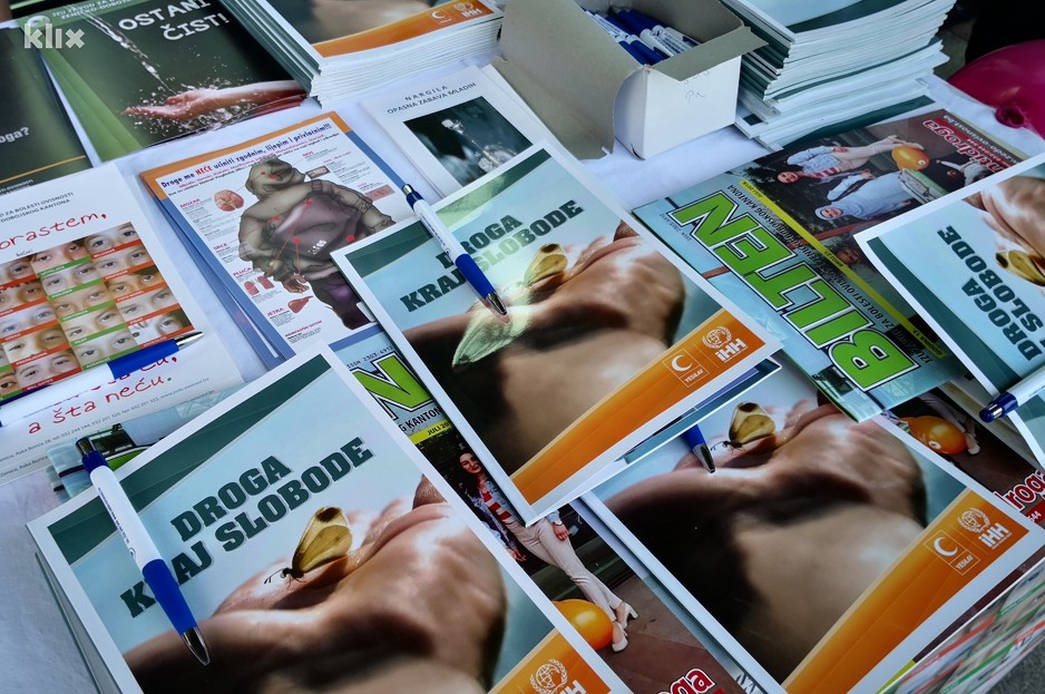 Foto: E. M./Klix.ba