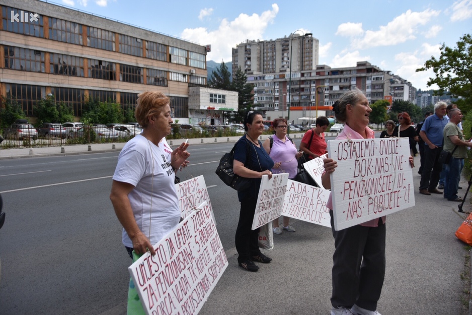 Foto: M. O./Klix.ba