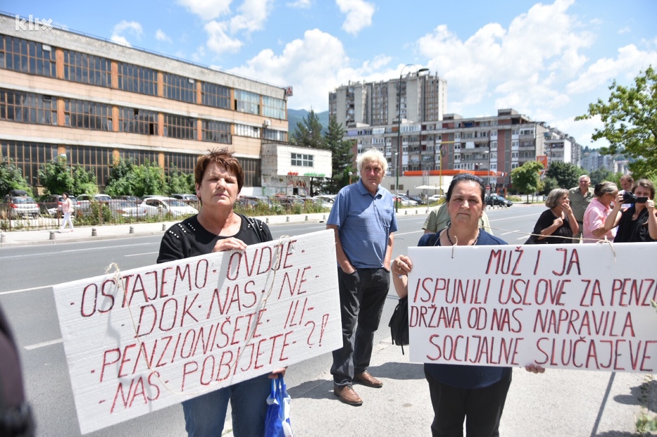 Foto: M. O./Klix.ba